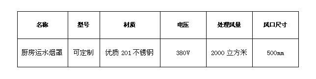 草莓视频污版在线观看运水烟罩