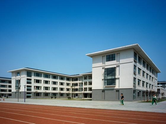学校食堂草莓视频污版在线观看设备