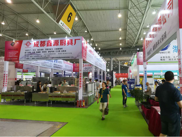 草莓视频污版在线观看设备生产厂家图片