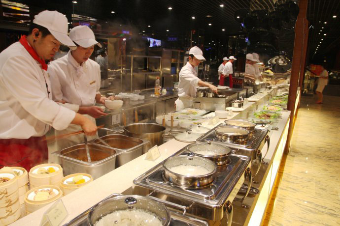 五星级酒店草莓视频污版在线观看设计图