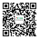 四川草莓视频APP官网草莓视频污版在线观看设备制造股份有限公司