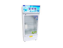 商用草莓视频污版在线观看设备品牌厂家告诉你大型食堂如何做好食品留样